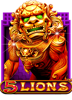 ซุปเปอร์ 6 บา คา ร่า คือเกม สล็อต ค่าย ไหน ดี สนุกแค่ไหนมาดูกัน!