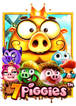 ซุปเปอร์ ส ล้อ ตslot pantip: ทดลองเล่นสุดมันส์ไม่มีเบื่อ