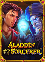 สูตรเป๊ะๆ ซุปเปอร์ สล็อต 168บา คา ร่า sagame เพื่อชนะง่ายๆ