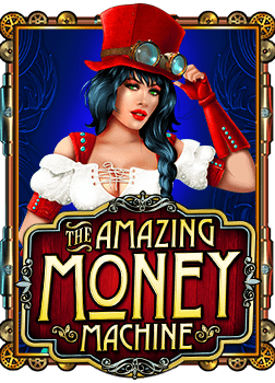 รีวิวซุปเปอร์ สล็อต: ความสนุกที่ไม่ควรพลาดจาก CQ9