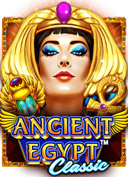 แชร์สูตรเด็ดเล่นซุปเปอร์ สล็อตให้ปังสุดๆ แบบเทพๆ