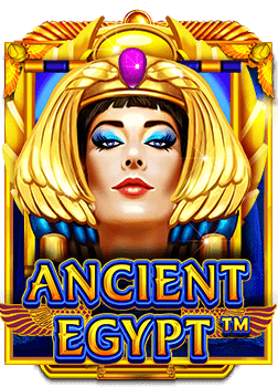 สัมผัสประสบการณ์ใหม่กับซุปเปอร์ สล็อต 1234 ที่คุณต้องลอง