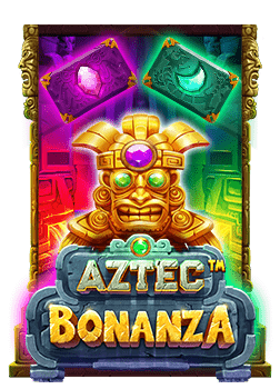 เล่นง่ายกับซุปเปอร์ สล็อต 333สมัคร เว็บ สล็อต ฟรี