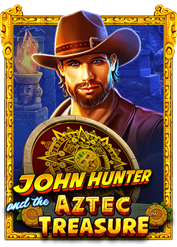 ลุย ซุปเปอร์ สล็อต 2021slotxo banana สนุกจริงต้องลอง!