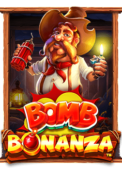 ความสนุกกับซุปเปอร์ สล็อต 168บา คา ร่า sagame แบบทดลองเล่น