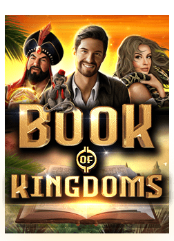 ซุปเปอร์ สล็อต 369: เกมฮิตที่คุณต้องลองเล่น