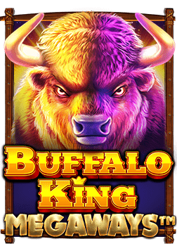 เปิดสูตรเด็ดพิชิต ซุปเปอร์ สล็อต 369 ที่คุณห้ามพลาด