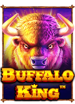 ซุปเปอร์ สล็อต 2020: ทดลองเล่นสุดมันส์รับโชคจริง