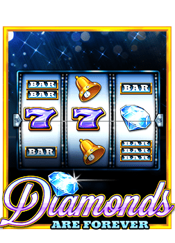 สนุกสนานไปกับ exp สล็อต ทดลองเล่นสุดมันส์!