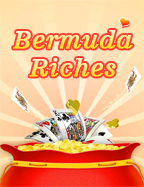 วิธีเล่น euslot เกมสล็อตที่คุณไม่ควรพลาด