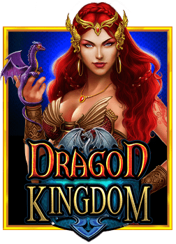 evolution game casino วิธีเล่นสุดมันส์จาก Joker Gaming