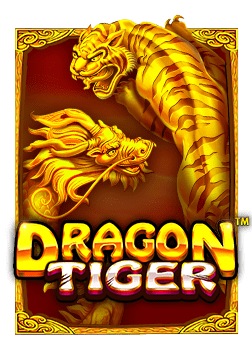 รีวิวเกม eye slot จาก PG Soft ที่คุณไม่ควรพลาด