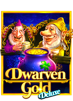 ezslot คูปอง: เคล็ดลับการเล่นเกมเดิมพันออนไลน์