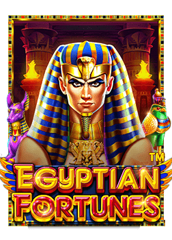 แนะนำ eye slot เกมสนุกที่ต้องลอง