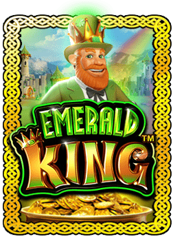 f เครดิต ฟรี: สูตรเด็ดทำเงินจากเกมสล็อต