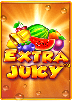 ทดลองเล่น ezslot คูปอง รับประสบการณ์เดิมพันที่เหนือชั้น