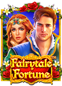 ez สล็อต: สูตรเล่นให้ชนะได้ง่ายๆ