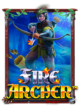 f เครดิต ฟรี ทดลองเล่นกับ Joker Gaming สุดมัน