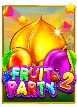 สูตรเล่นสล็อต fafa212 เครดิต ฟรี 100 ให้ได้เงิน