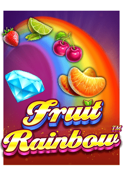 เล่นสนุกกับ fafa 855ฝาก ถอน joker123th รับเครดิตฟรี