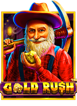 รีวิว ezwin คาสิโน แหล่งรวมความสนุกจาก NetEnt