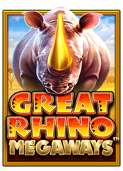 fafa212 เครดิต ฟรี 100: วิธีเล่นสนุกสุดมัน